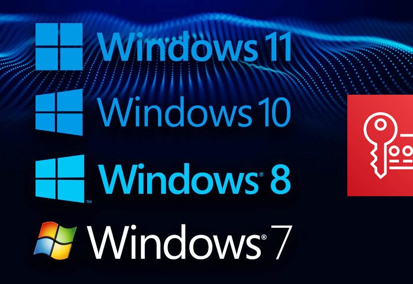 Ativador KMS Windows 11 grátis