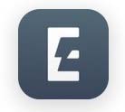 Emblema do iPhone Electra Jailbreak