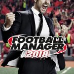 Download Football Manager 2018 Free Full Version VOKSI
