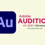 Adobe Audition 2021 Free Download Full 64 Bit
