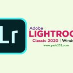 Download Adobe Lightroom Classic 2020 Full Version Windows Free