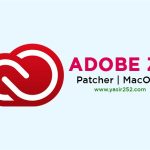 Adobe Zii Patcher 4.3.1 Free Download Full MacOSX