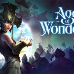 Baixar Age of Wonders versão completa Repack PC