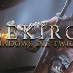 Sekiro Shadows Die Twice Full Version PC Game Download