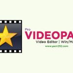 download videopad video editor pro keygen gratis yasir252