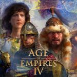 Download Game Age of Empires IV Full Version Fitgirl Repack