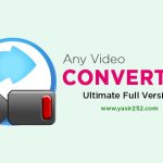 Download Any Video Converter Full