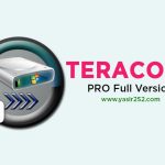 Download Teracopy Full Version