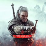 Download The Witcher 3 Full Crack Next Gen