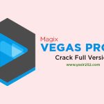 Download Vegas Pro 16 Full Version Gratis