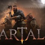 download wartales gratis yasir252