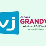 Download Arkaos GrandVJ Full Version Windows Free