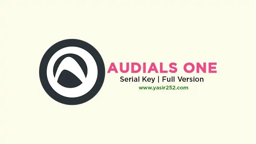 Baixe a versão completa do Audials One 2022