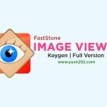 Download FastStone Image Viewer Full Version