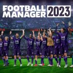 download football manager 2023 full yasir252