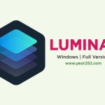 Baixe a versão completa do Luminar 4 gratuitamente (Win/Mac)