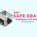 Download O&O SafeErase Full Version