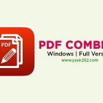 Download PDF Combine Full Version Serial Key