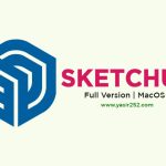download sketchup pro full version crack macos yasir252