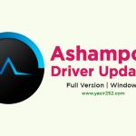 download ashampoo driver updater gratis crack yasir252