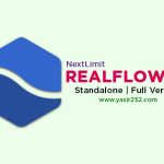 RealFlow 10 Free Download Full Version Crack