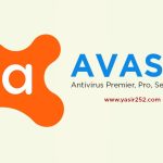 Download Avast Terbaru Gratis