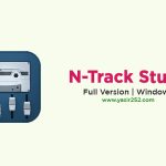 download ntrack studio full version crack gratis yasir252