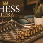Download Game Catur Terbaik PC Chess Ultra