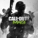 Download Call Of Duty Modern Warfare 3 Repack