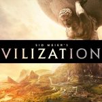 Civilization 6 PC Download Full Repack