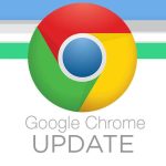 Cara Update Google Chrome Ke Versi Terbaru