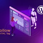 Cara Membuat Nofollow Link Tag WordPress
