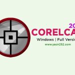 CorelCAD 2020 Free Download Full Version Windows 64 Bit