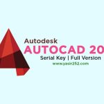 Autodesk AutoCAD 2010 Full Version Download