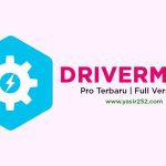 DriverMax Pro Full Version Download Free PC