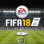 FIFA 18 Game Free Download Full Version PC