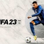 Download FIFA 23 Full Repack Game PC