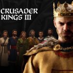 Download Crusader Kings III Full Repack PC