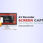 Screen Recorder Mac Download Full Version Yasir252