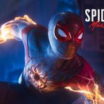 Download Spiderman Miles Morales Full Version Repack