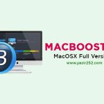 MacBooster Free Download Full Version