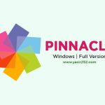 Download Pinnacle Studio Full Version Crack