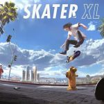 Download Skater XL PC Game Full Version Free