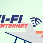 Cara Memperbaiki Wifi Tersambung Tapi Tidak Bisa Internet
