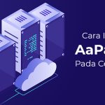 Cara Install AaPanel di VPS Server CentOS 7