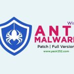 Wise Anti Malware Free Download Full PC