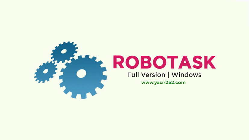 Download-Robotask-Full-Version-Terbaru-Gratis
