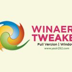 Download Winaero Tweaker Full Version Gratis
