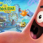 Download SpongeBob SquarePants the Patrick Star Game Full Version PC